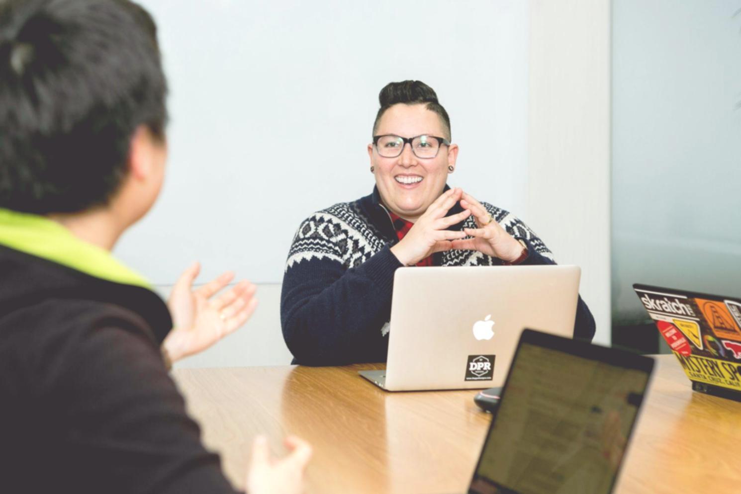 Formation en gestion financière avec des professionnels expérimentés